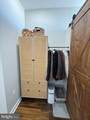 315 New Street - Photo 7