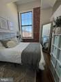 315 New Street - Photo 8