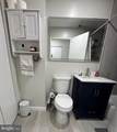 315 New Street - Photo 9