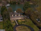 1862 Cedar Road - Photo 2