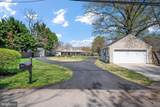 1862 Cedar Road - Photo 4