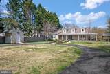 1862 Cedar Road - Photo 6