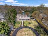 1862 Cedar Road - Photo 8