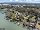 1862 Cedar Road - Photo 9
