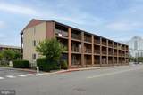 202 32ND Street - Photo 12