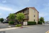 202 32ND Street - Photo 13
