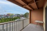 202 32ND Street - Photo 14