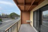 202 32ND Street - Photo 15