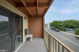 202 32ND Street - Photo 16