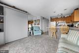 202 32ND Street - Photo 4