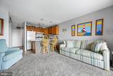 202 32ND Street - Photo 5