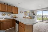 202 32ND Street - Photo 6