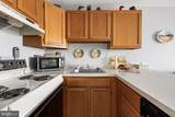202 32ND Street - Photo 7