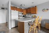 202 32ND Street - Photo 8