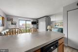 202 32ND Street - Photo 9