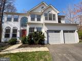 9300 Bradley Court - Photo 10