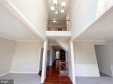 9300 Bradley Court - Photo 11