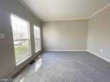9300 Bradley Court - Photo 12