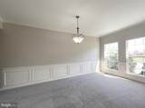9300 Bradley Court - Photo 13