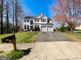 9300 Bradley Court - Photo 7