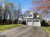 9300 Bradley Court - Photo 8
