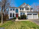 9300 Bradley Court - Photo 9