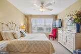 31568 Winterberry Parkway - Photo 15