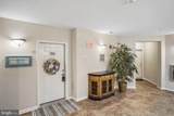 31568 Winterberry Parkway - Photo 2