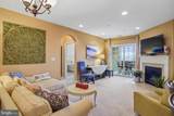 31568 Winterberry Parkway - Photo 3