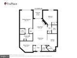 31568 Winterberry Parkway - Photo 37