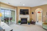 31568 Winterberry Parkway - Photo 5