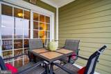 31568 Winterberry Parkway - Photo 7