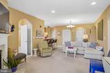 31568 Winterberry Parkway - Photo 8