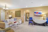 31568 Winterberry Parkway - Photo 9