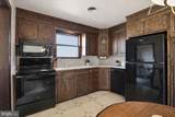 181 Bomberger Road - Photo 14