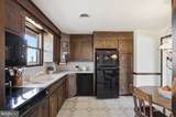 181 Bomberger Road - Photo 15