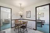 181 Bomberger Road - Photo 16
