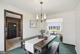 181 Bomberger Road - Photo 17