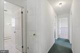 181 Bomberger Road - Photo 18