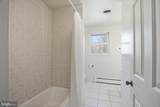 181 Bomberger Road - Photo 19