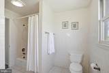 181 Bomberger Road - Photo 20