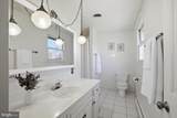 181 Bomberger Road - Photo 21