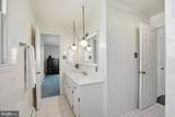 181 Bomberger Road - Photo 22