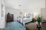 181 Bomberger Road - Photo 23