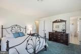181 Bomberger Road - Photo 24