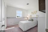 181 Bomberger Road - Photo 25