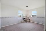 181 Bomberger Road - Photo 27