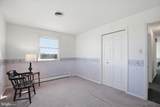 181 Bomberger Road - Photo 28