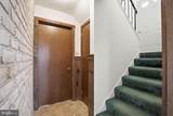 181 Bomberger Road - Photo 29