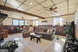 181 Bomberger Road - Photo 30
